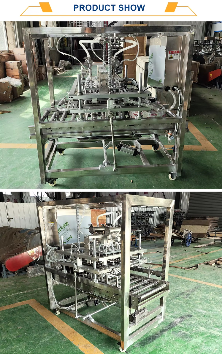 automatic-liquid-inoculation-machine_05.jpg automatic-liquid-inoculation-machine_05.jpg