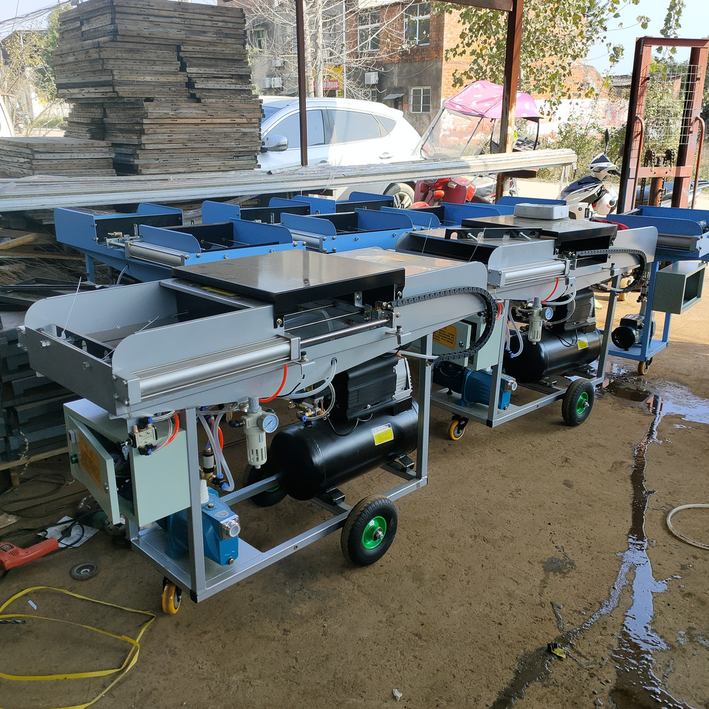 Shiitake Log Water Injection Machine (20).jpg