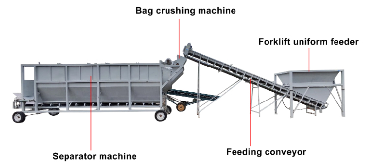 separator_03.jpg separator_03.jpg