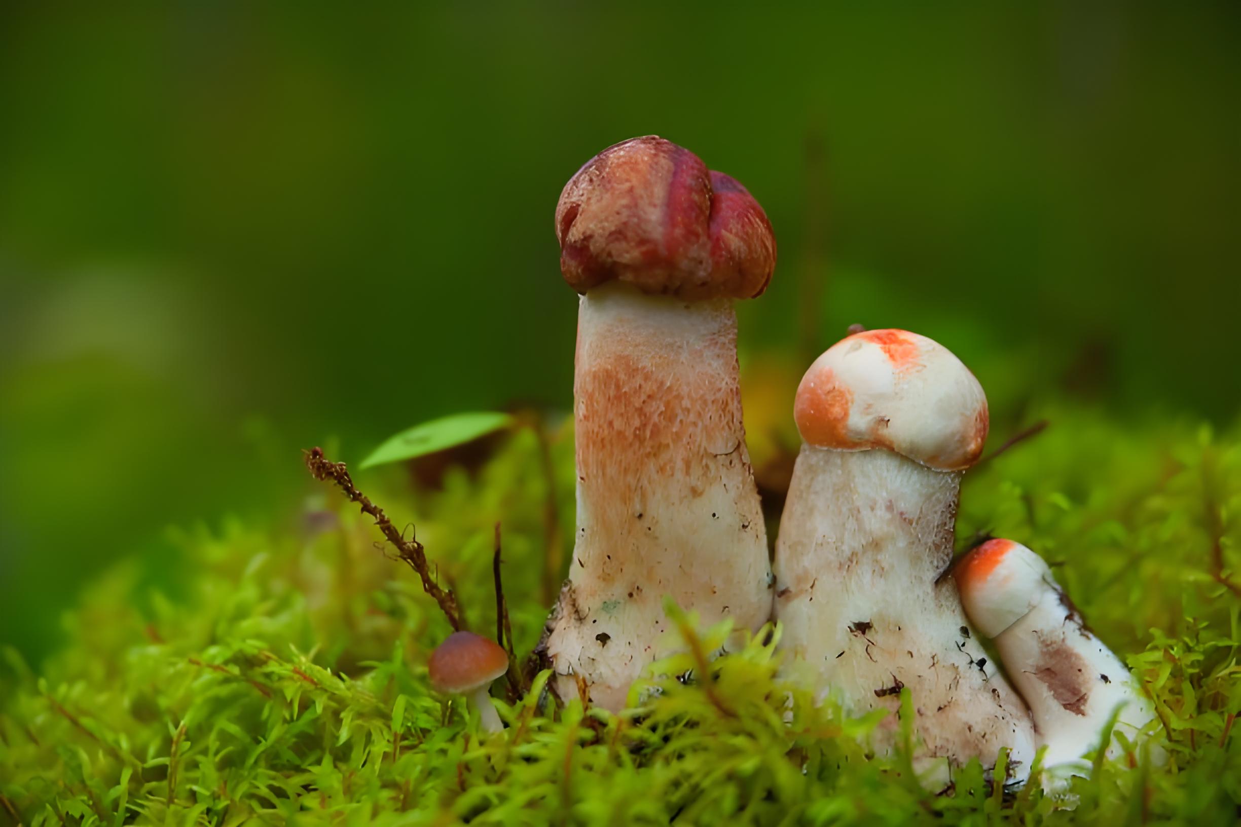straw mushroon 1.jpg