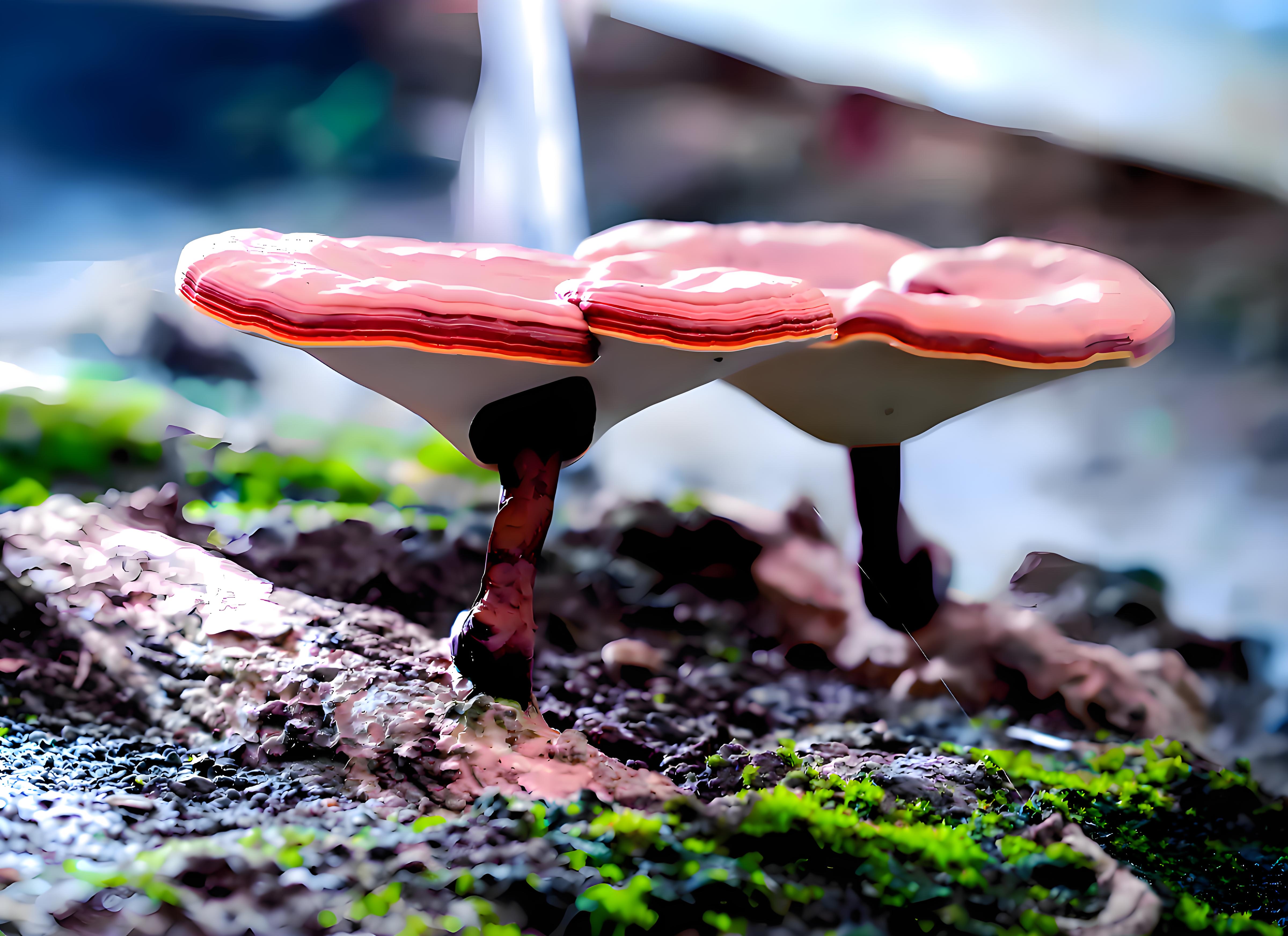 Ganoderma.jpg
