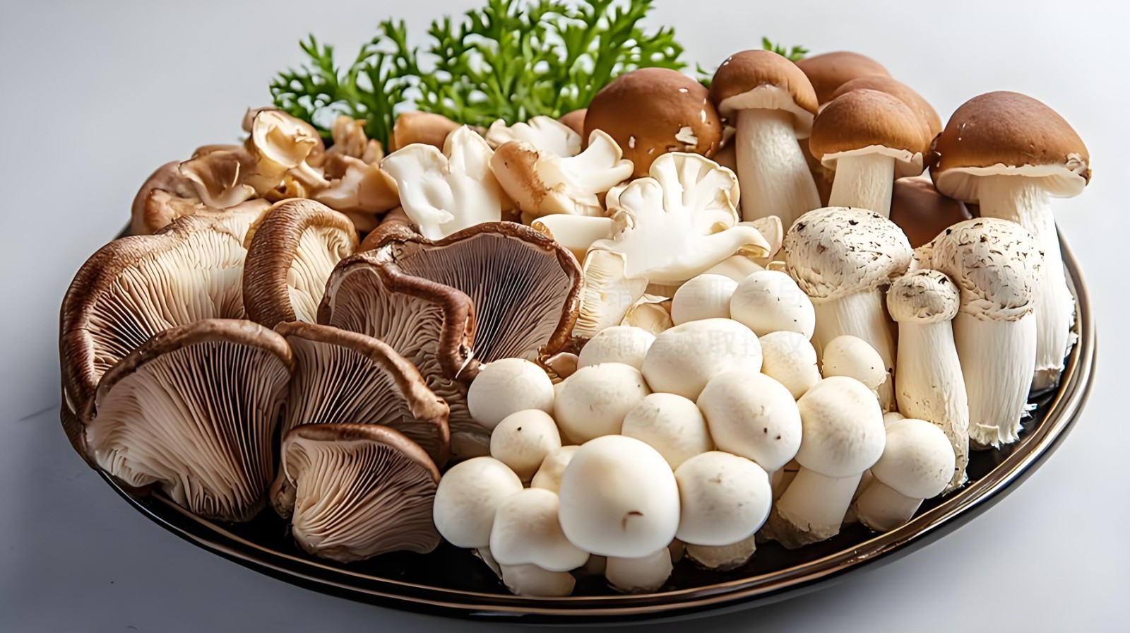 mushroom.jpg